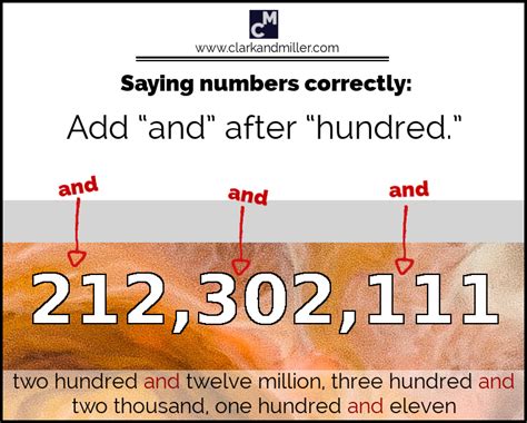How do you say this number 13170000000000000000000000?
