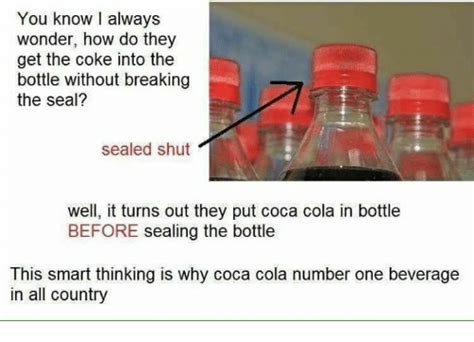 How do you seal a bottle shut?