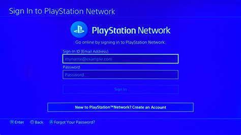 How do you send someone a game on PlayStation?
