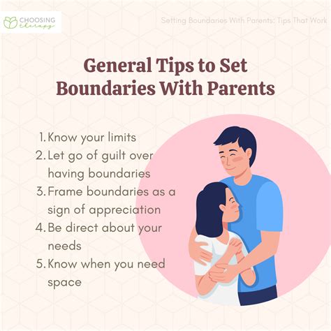 How do you set boundaries with other peoples kids?