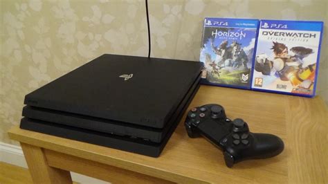 How do you set up a PS4?