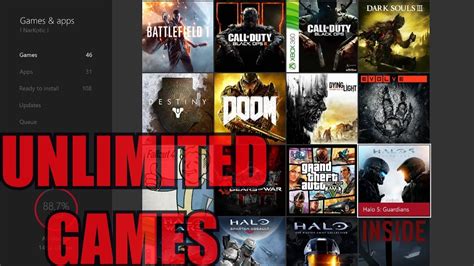 How do you share Xbox games without home Xbox?