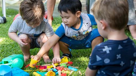 How do you share play and play together?