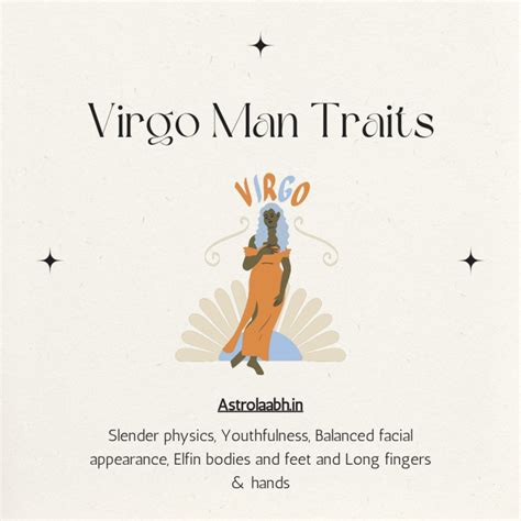 How do you show a Virgo man you like him?