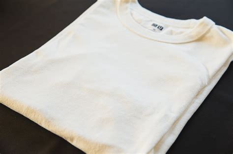 How do you shrink a 100 polyester shirt?