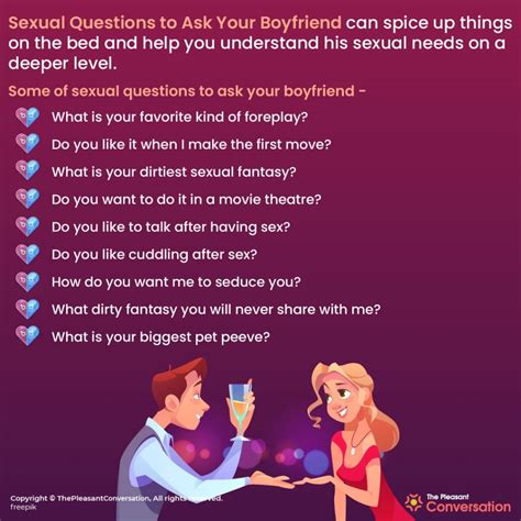 How do you signal a guy to ask you out?