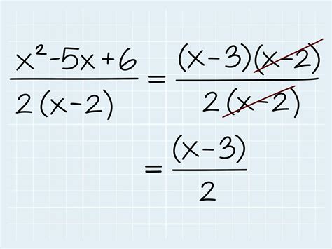 How do you simplify in maths?