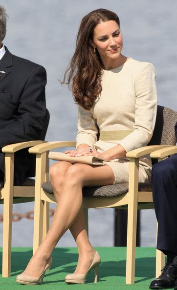 How do you sit like a royal lady?