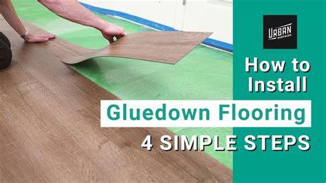 How do you slow down glue?