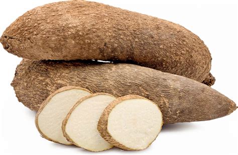 How do you soften hard cassava?