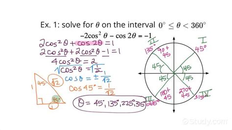How do you solve 20% of 180?