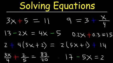 How do you solve 40 of 20?