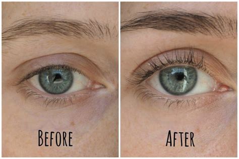 How do you speed up eyelash growth?