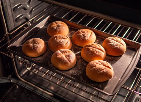 How do you steam Bao buns without a steamer?