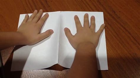 How do you stick thick paper?