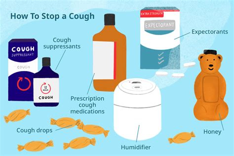 How do you stop a cough in 24 hours?