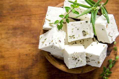 How do you store feta so it lasts?