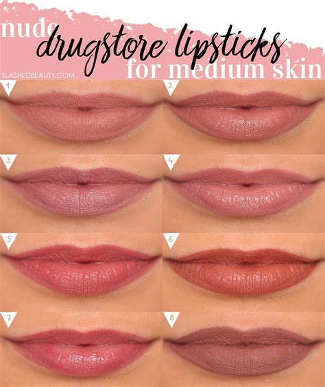 How do you store lipstick for a long time?