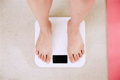 How do you target weight loss audience?