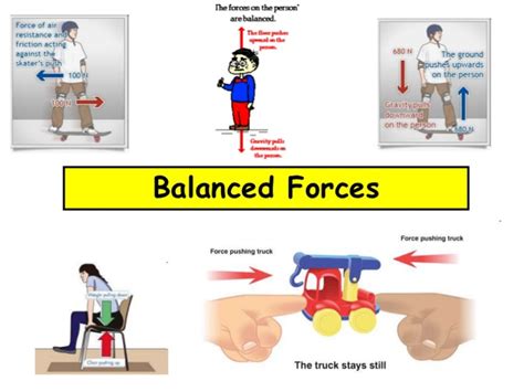 How do you teach balance?