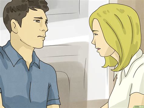 How do you tell if a girl has slept with another guy?