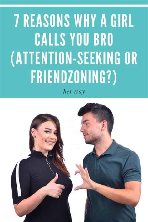 How do you tell if a girl is Friendzoning you?