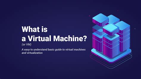 How do you tell if a machine is a virtual machine?