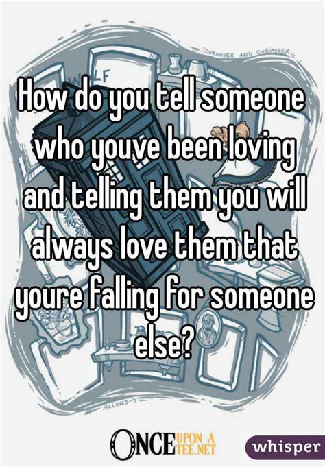 How do you tell if someone is in denial about loving you?