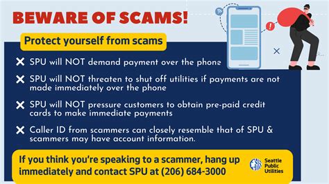 How do you tell if you're talking to a scammer on the phone?
