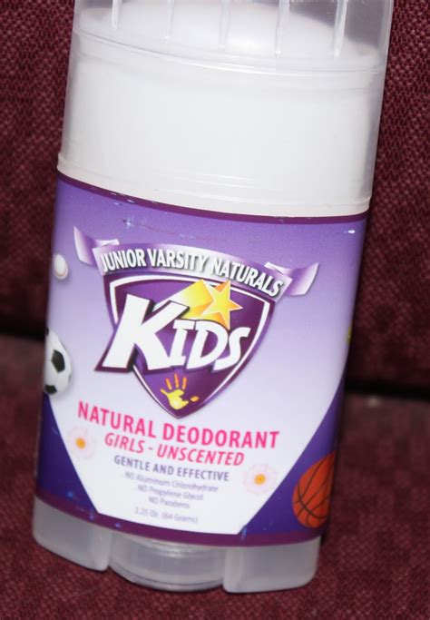 How do you tell someone they need deodorant?