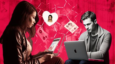How do you test a romance scammer?