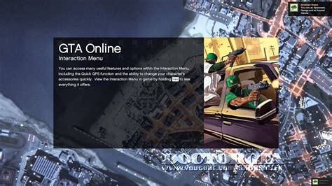 How do you transfer GTA Online?