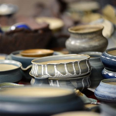 How do you travel with ceramics?