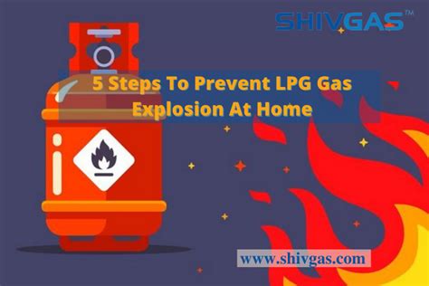 How do you treat LPG gas poisoning?