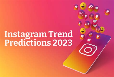 How do you trend on Instagram 2023?