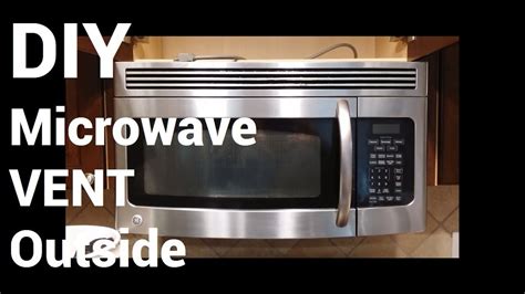 How do you turn a microwave into a steamer?