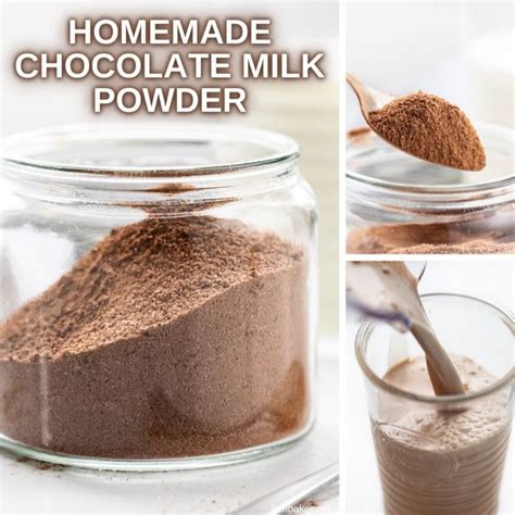 How do you turn cocoa powder into chocolate?