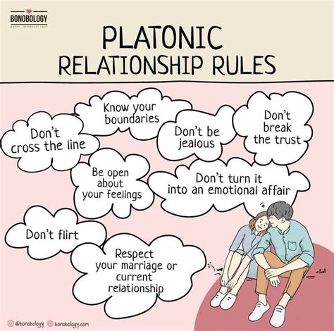 How do you turn platonic into romantic?
