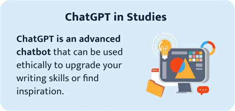 How do you use ChatGPT ethically in an essay?