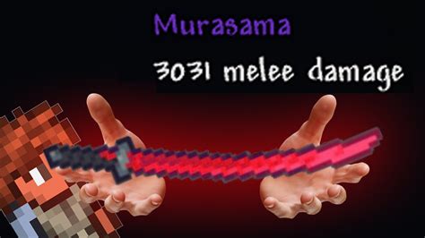 How do you use Murasama early?