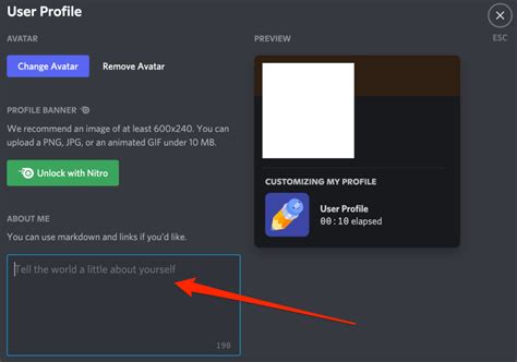 How do you use RemindMe on discord?