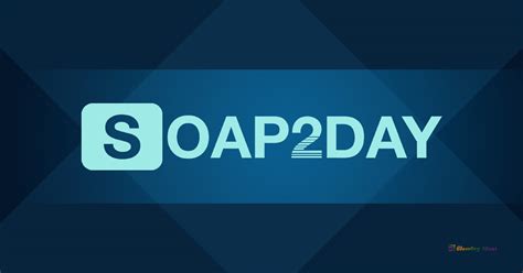 How do you use Soap2day?