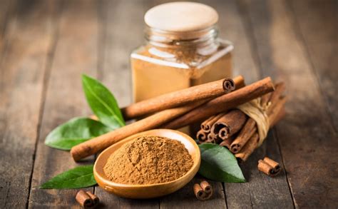 How do you use cinnamon to repel bugs?