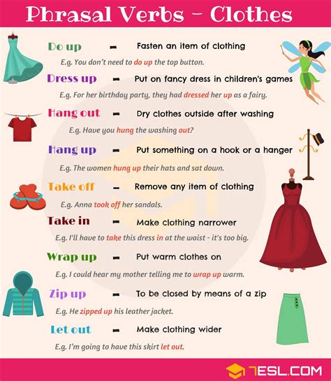How do you use dress in a sentence?