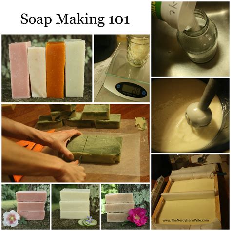 How do you use extracts in cold process soap?