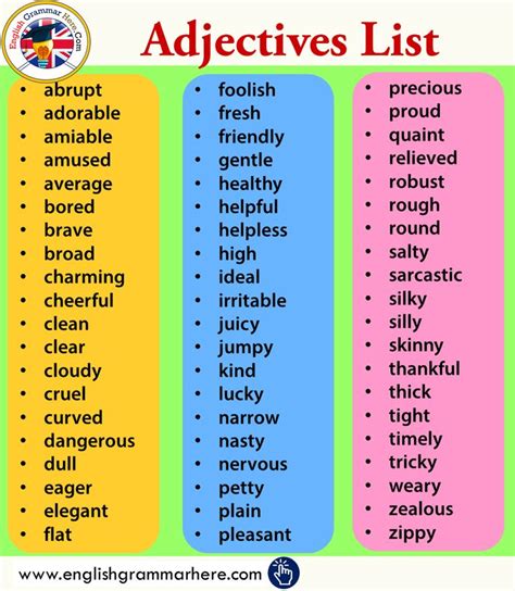 How do you use mature as an adjective?