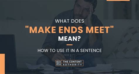 How do you use meet up in a sentence?