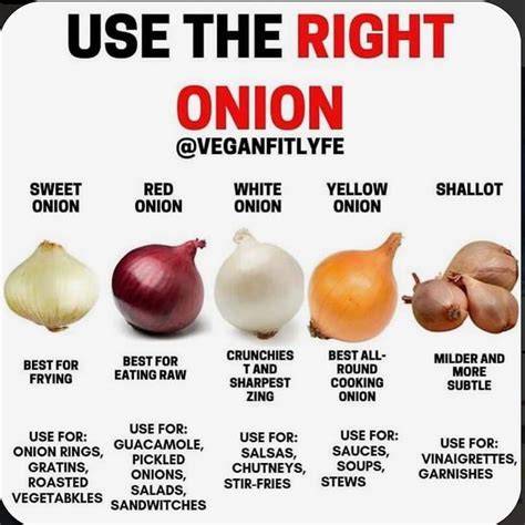 How do you use onions as antibiotics?