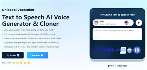 How do you use voice AI on Playstation?