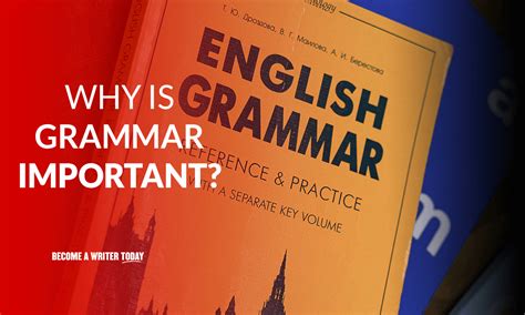How do you use why in grammar?